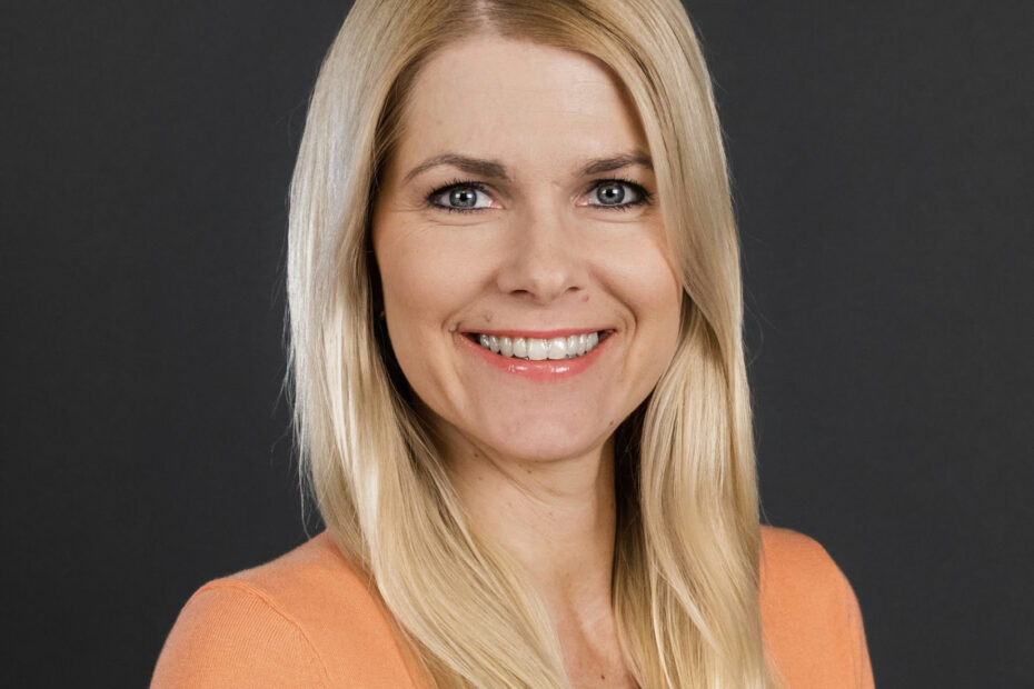 Helen Anijalg