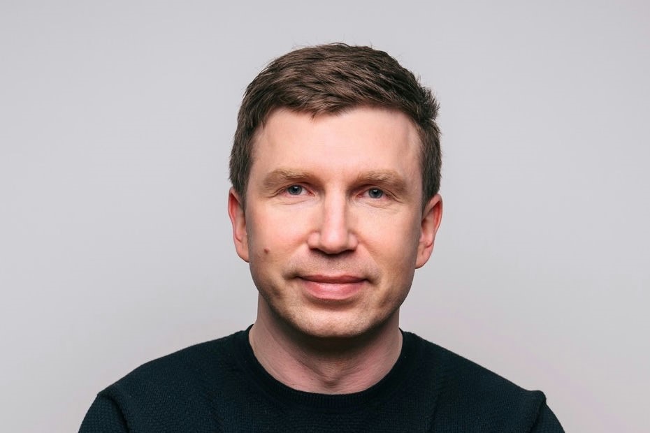 Tauri Kärson